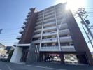 グランデールの間取り画像