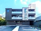 Shamaison mauveinの間取り画像