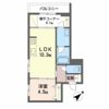 Shamaison mauveinの間取り画像