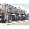 Branche’石橋Bの間取り画像