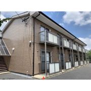 Surplus 桜の外観画像