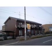 Villageの外観画像