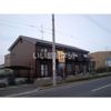 Villageの間取り画像
