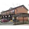 ブランシェ 近藤の間取り画像