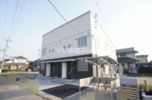 アキューズの間取り画像