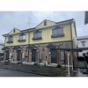 ベルテ斉東の間取り画像
