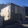 K．Y．クラーロ・カーサの間取り画像