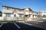 モーブ グリナージュの間取り画像