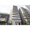 GENOVIAお花茶屋skygardenの外観画像