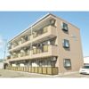 Limpia TAKAIDE Aの間取り画像