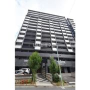 アドバンス名古屋モクシーの外観画像