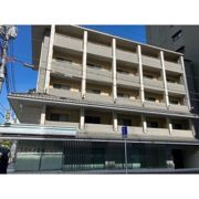 YAMASHO23の外観画像
