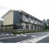 リバーサイド酒井Ⅲの間取り画像