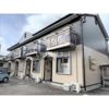 ブランシェ元町の間取り画像