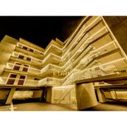 LINEAR STYLE (リニア・スタイル)の外観画像