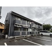 セジュール滝の原Aの外観画像