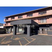 IIU361※FR1ヵ月&初回保証料無料&火災保険料2年分負担&仲介手数料負担キャンペーン中の外観画像