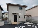アネックス城南Fの間取り画像