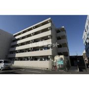 A・City柴田本通の外観画像