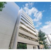 ISM泉の外観画像
