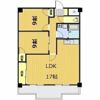 グランドメゾン大宮の間取り画像