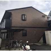 アムール Kuraganoの外観画像