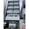 Grandshineの外観画像