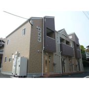 エスト クレールの外観画像