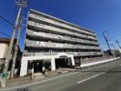 パストラル青山の間取り画像