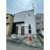 あんしん+東新町08-1076の間取り画像