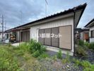 サンホーム住宅の間取り画像