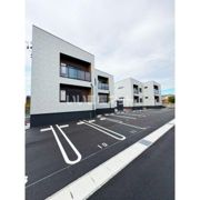 Verious J(ベリアスジェイ)の外観画像