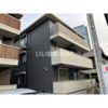 D-room名駅E棟の間取り画像