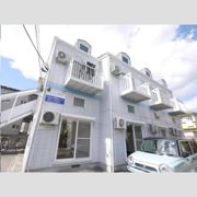 ピースフル東照宮の外観画像