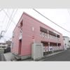 スエヒロ館の間取り画像