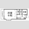 エトワール台原の間取り画像