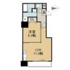 M＇sビレッジの間取り画像