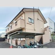 サンクチュアリ高松の外観画像