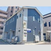 KAMIJI宮町の外観画像