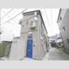 ペルシクム宮町の間取り画像