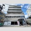オーレ808上杉の間取り画像