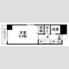 伊藤ビルの間取り画像