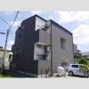 リリーブ仙台の間取り画像
