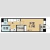 アーバンハイツ東照宮の間取り画像