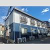 ピースフル川内大工町の間取り画像