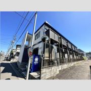 ピースフル木町の外観画像
