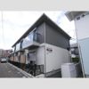 ベルリード角五郎の間取り画像