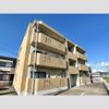 Hause.A.愛子の間取り画像