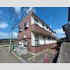 アーバン栗生の間取り画像