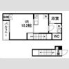 シャルム国見の間取り画像